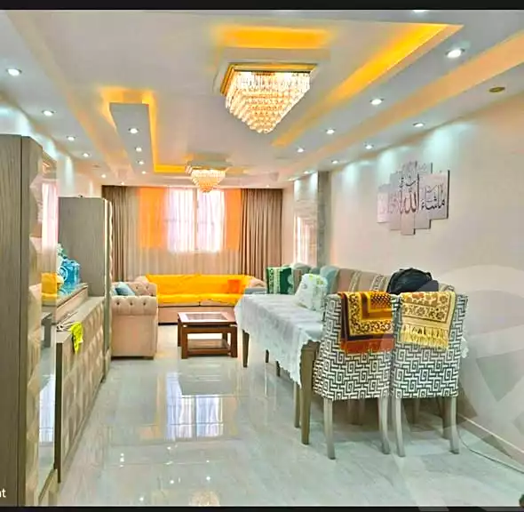 https://aqarmap.com.eg/ar/listing/7138722-for-sale-cairo-faisal-el-lebeny