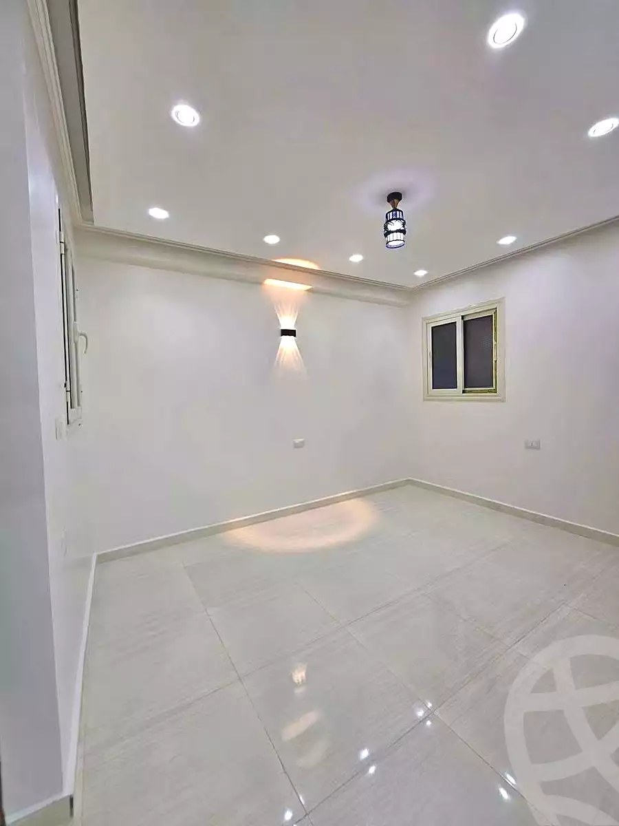 https://aqarmap.com.eg/ar/listing/7138731-for-sale-cairo-el-haram-el-lebeny