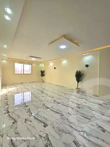 https://aqarmap.com.eg/ar/listing/7138734-for-sale-cairo-el-haram-el-lebeny