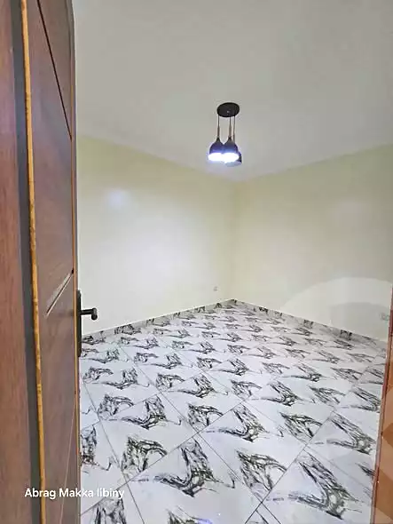 https://aqarmap.com.eg/ar/listing/7138734-for-sale-cairo-el-haram-el-lebeny