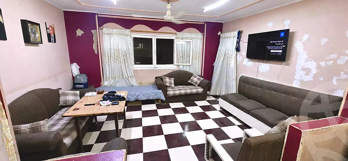 https://aqarmap.com.eg/ar/listing/7138732-for-sale-cairo-el-zaytun-hadayek-el-zayton-abd-el-rahman-nasr-st