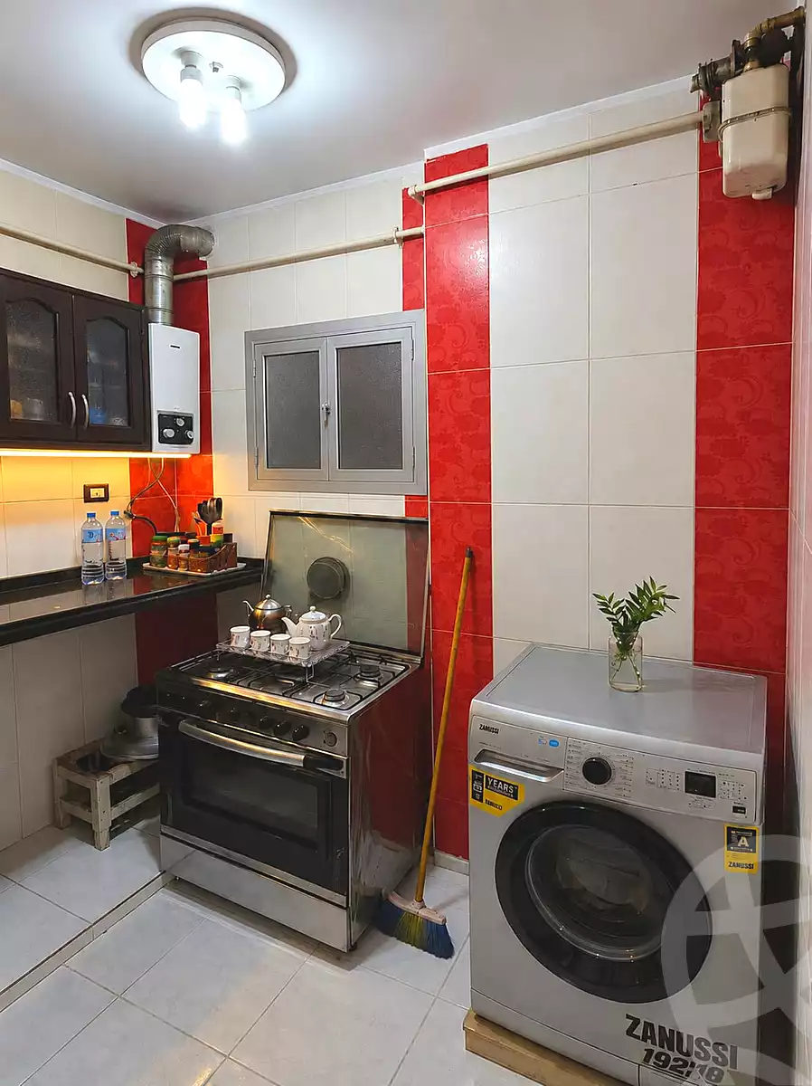 https://aqarmap.com.eg/ar/listing/7138732-for-sale-cairo-el-zaytun-hadayek-el-zayton-abd-el-rahman-nasr-st