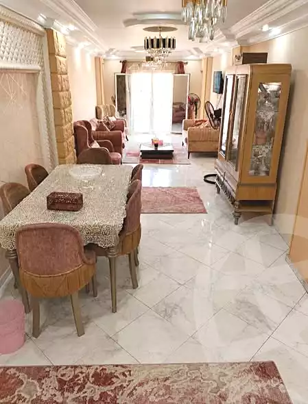 https://aqarmap.com.eg/en/listing/7138739-for-sale-cairo-faisal-el-lebeny