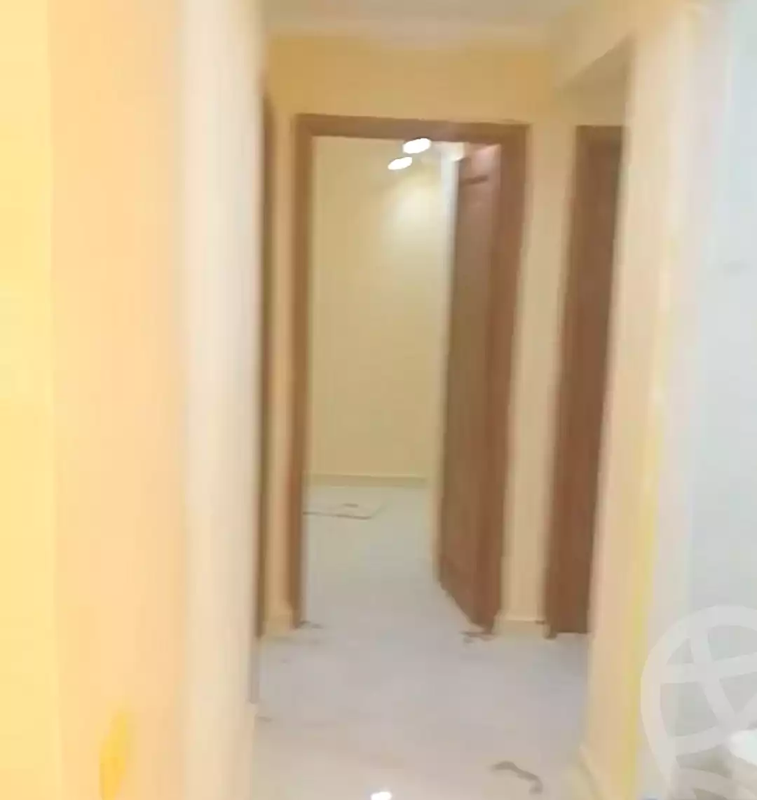 https://aqarmap.com.eg/en/listing/7138642-for-sale-cairo-ain-shams-ahmed-esmat-st