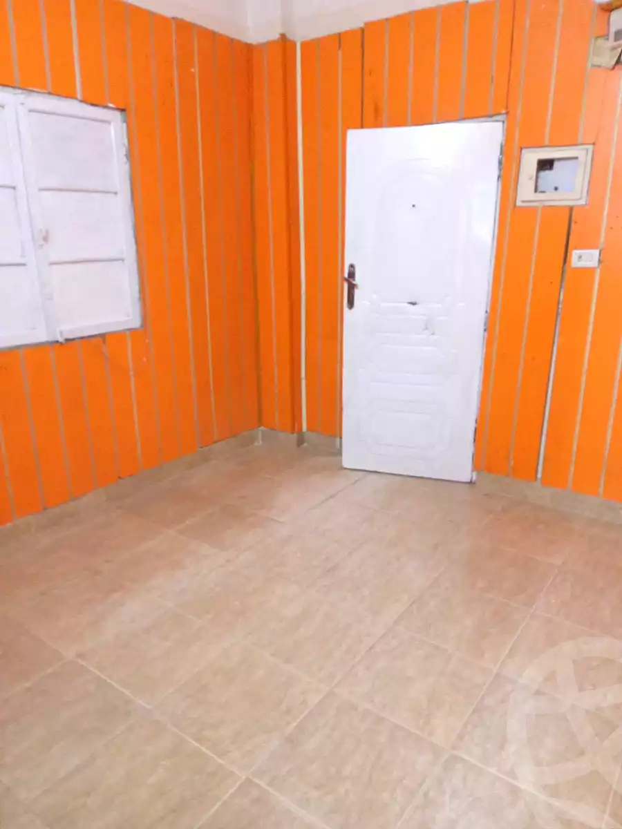 https://aqarmap.com.eg/en/listing/7138743-for-rent-cairo-faisal-el-matbeaa
