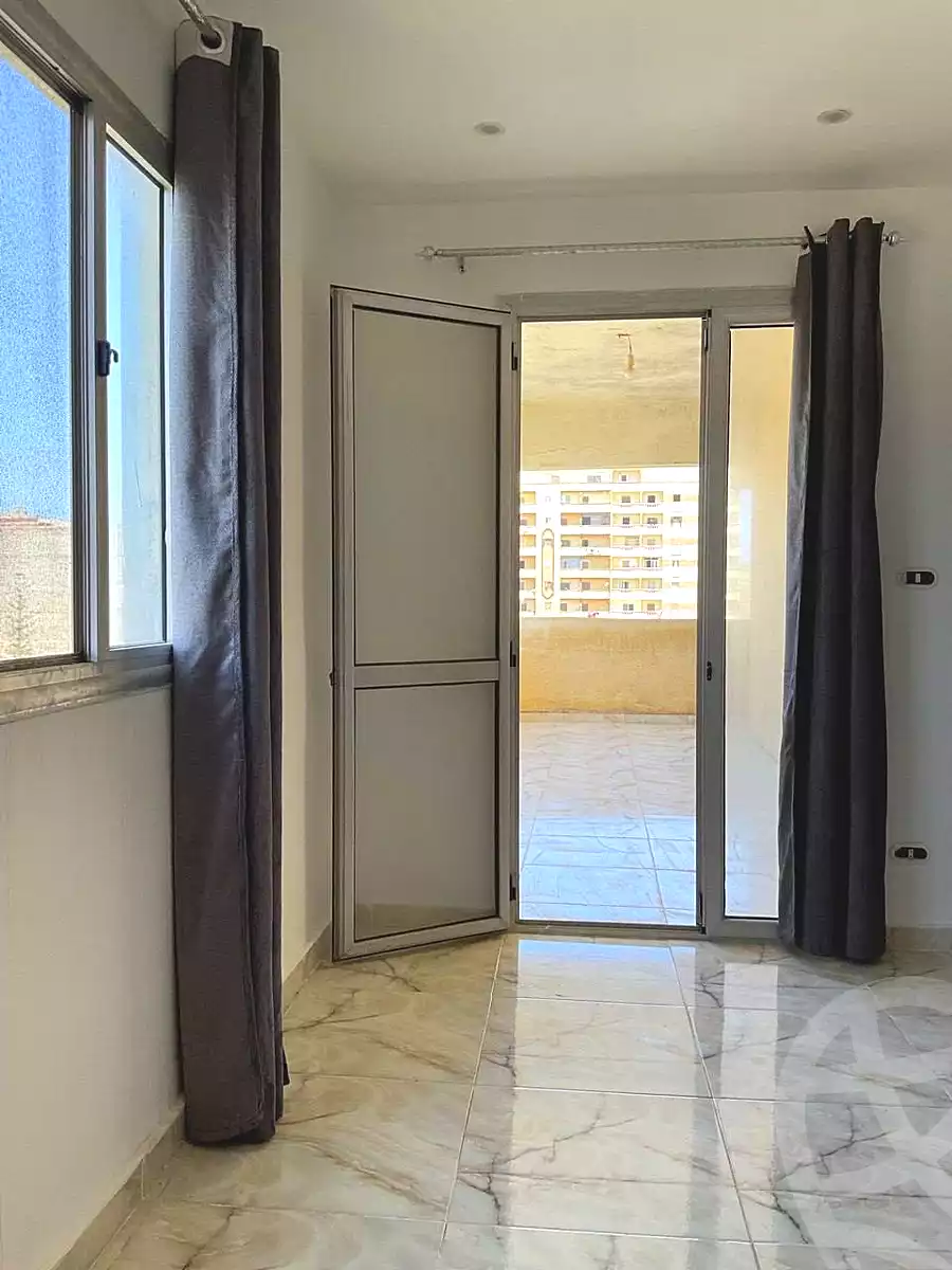https://aqarmap.com.eg/ar/listing/7138741-for-sale-alexandria-al-agamy-el-hanouvel-al-haded-we-al-soulb-st