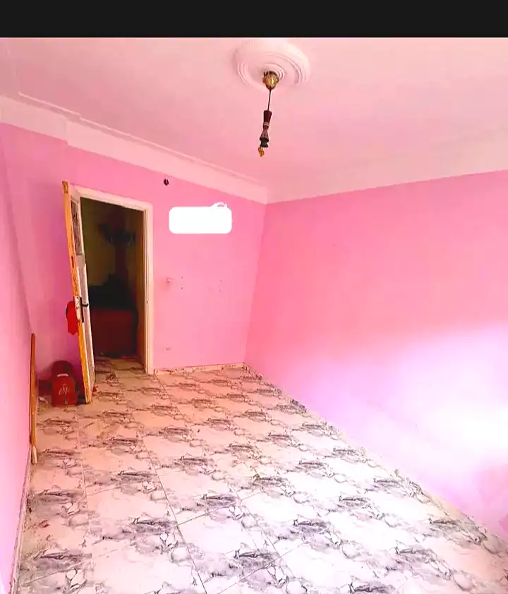 https://aqarmap.com.eg/ar/listing/7138740-for-sale-alexandria-miami-el-sebaey-st