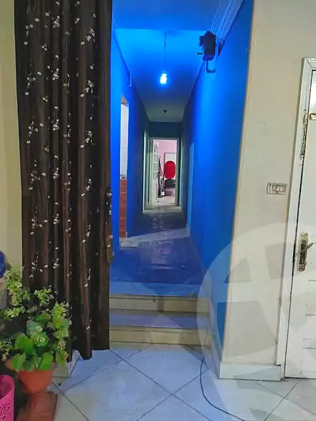 https://aqarmap.com.eg/ar/listing/7138747-for-rent-cairo-faisal-tareeq-kaabesh