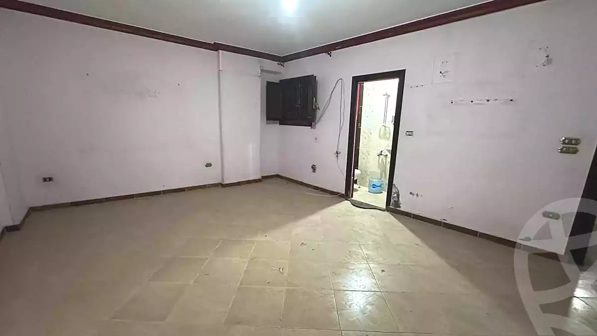 https://aqarmap.com.eg/en/listing/7138748-for-sale-cairo-faisal-shareaa-el-thalatheny