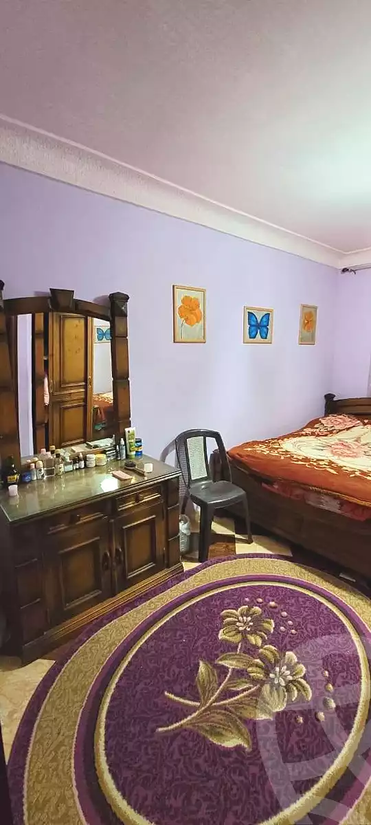 https://aqarmap.com.eg/ar/listing/7138754-for-sale-alexandria-al-agamy-lbytsh-street-8