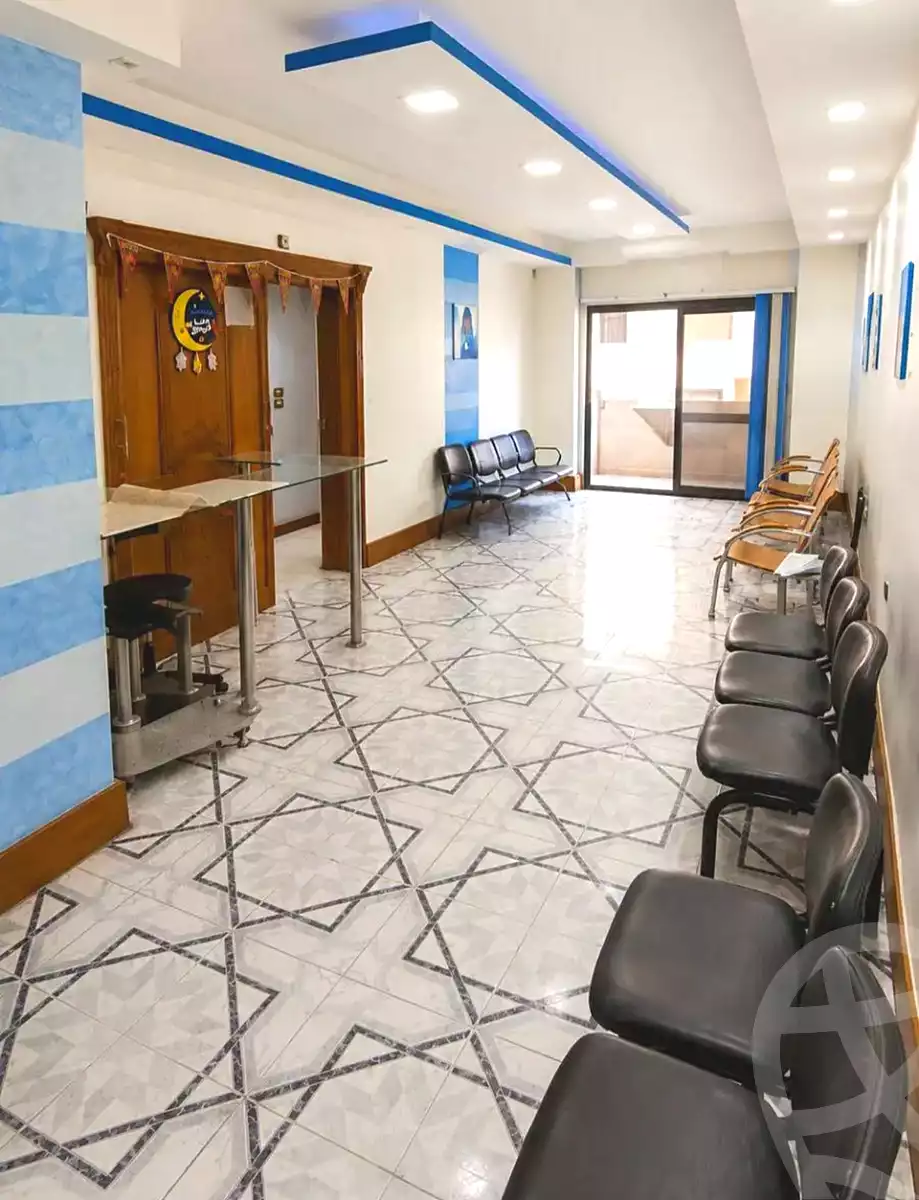 https://aqarmap.com.eg/en/listing/7138755-for-sale-alexandria-lsywf-hmd-bn-hnbl