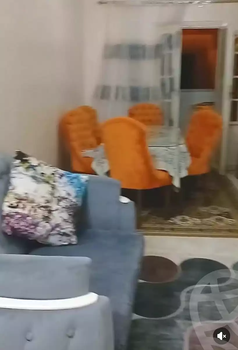 https://aqarmap.com.eg/ar/listing/7138757-for-sale-alexandria-al-agamy-bw-ywsf