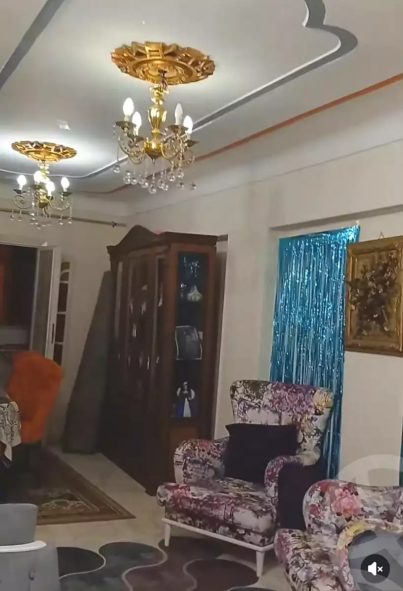 https://aqarmap.com.eg/ar/listing/7138757-for-sale-alexandria-al-agamy-bw-ywsf