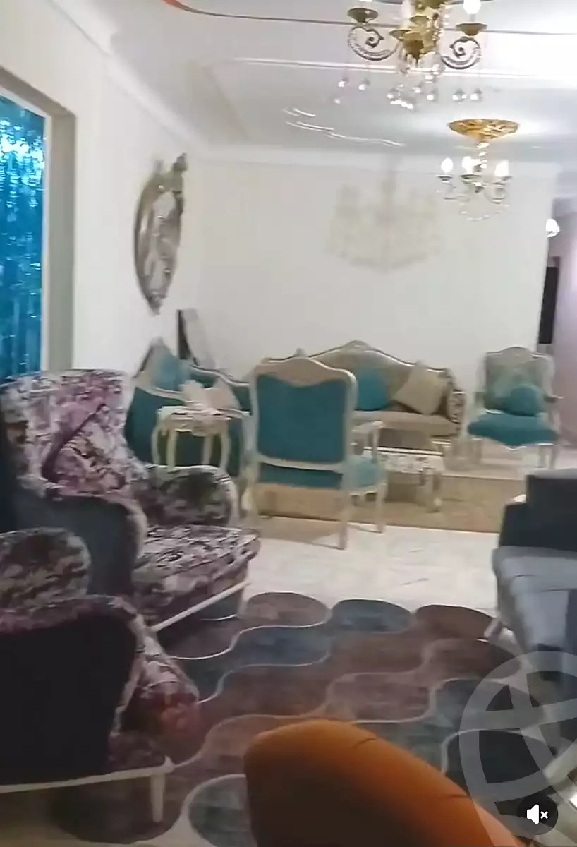 https://aqarmap.com.eg/ar/listing/7138757-for-sale-alexandria-al-agamy-bw-ywsf