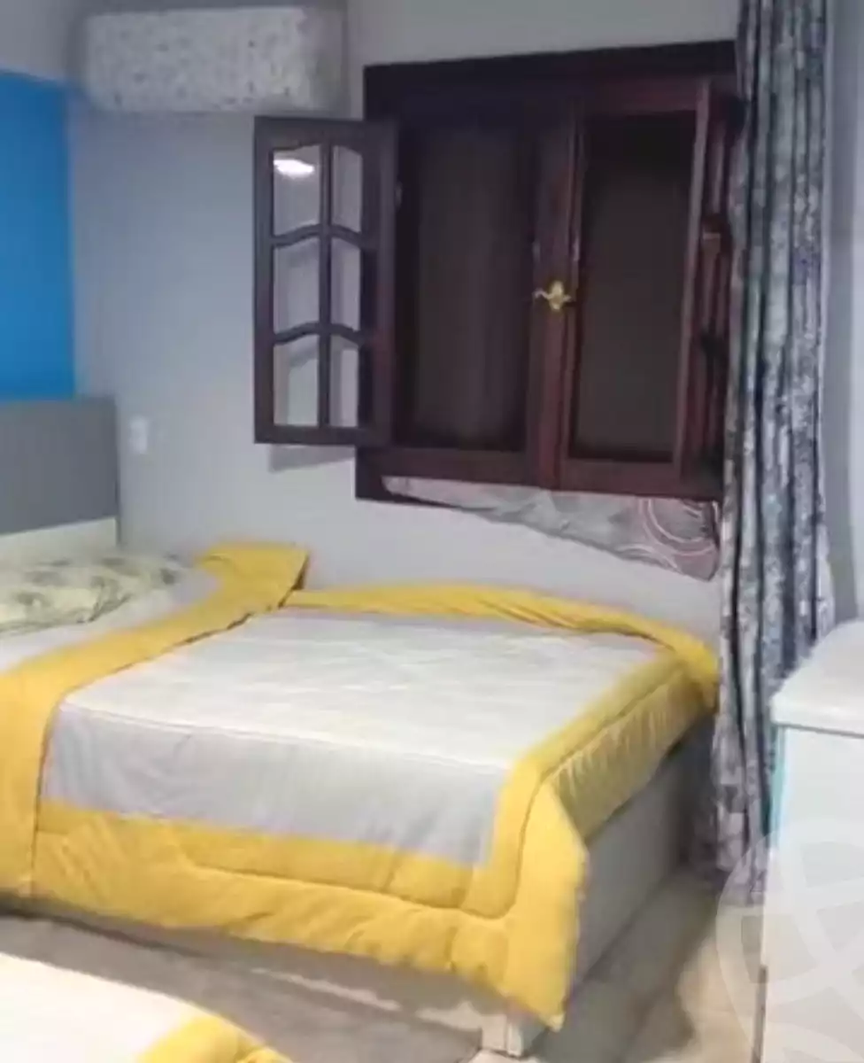 https://aqarmap.com.eg/ar/listing/7138759-for-sale-cairo-ain-shams-ain-shams-el-sharkia