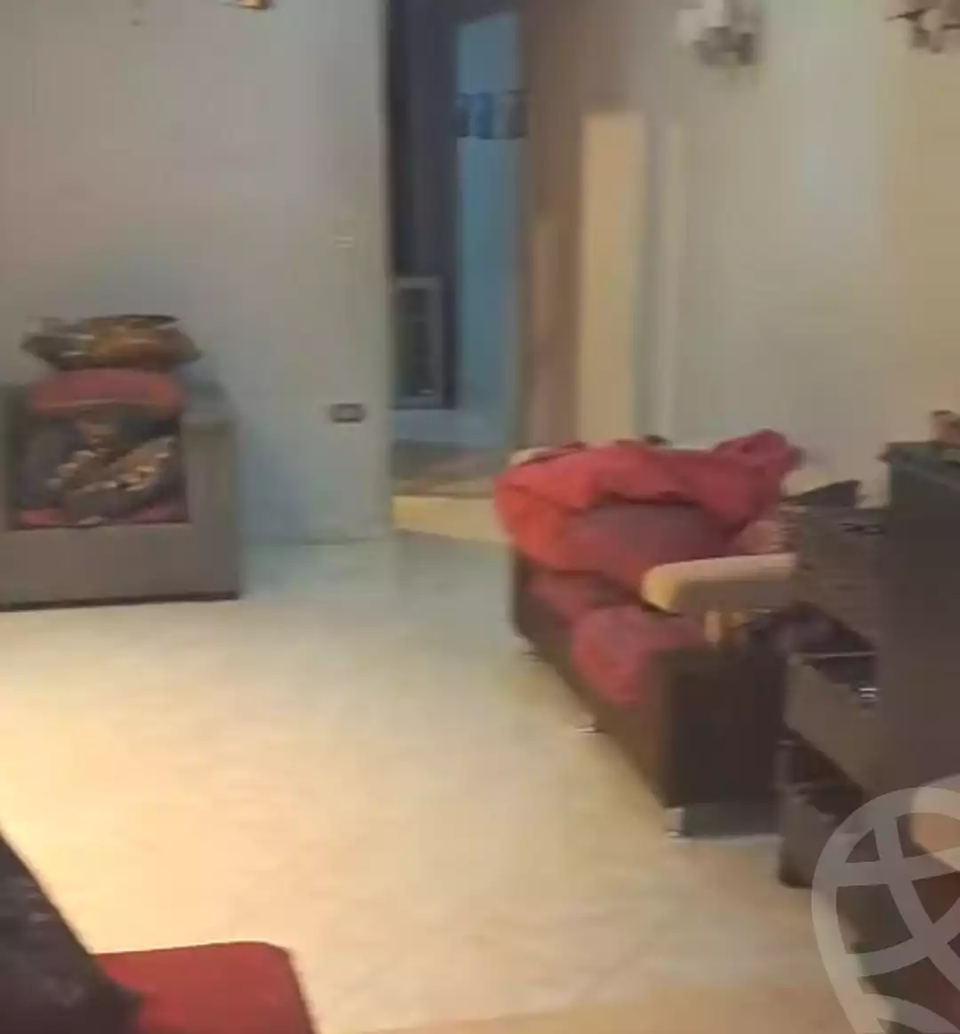 https://aqarmap.com.eg/en/listing/7138763-for-sale-cairo-ain-shams-el-naam