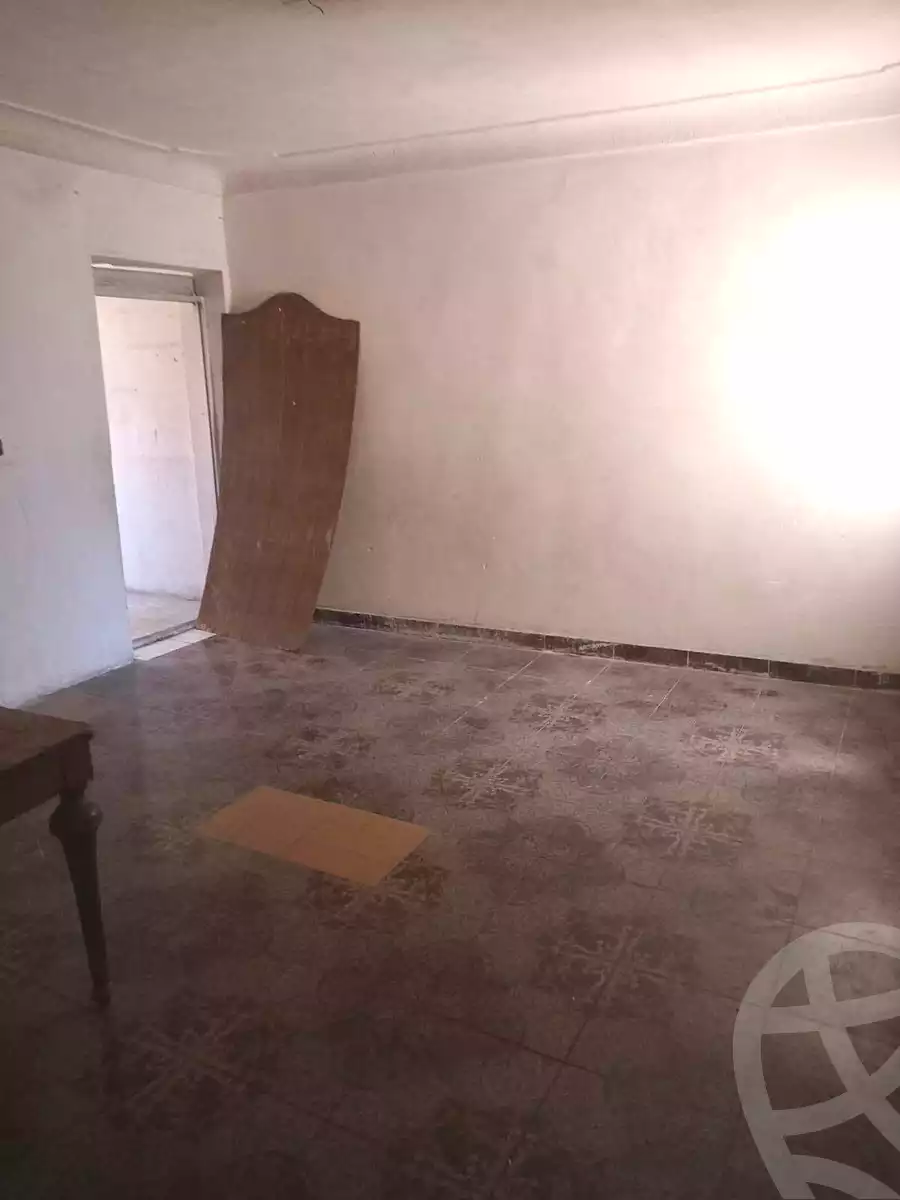 https://aqarmap.com.eg/ar/listing/7138766-for-sale-alexandria-el-dekhela