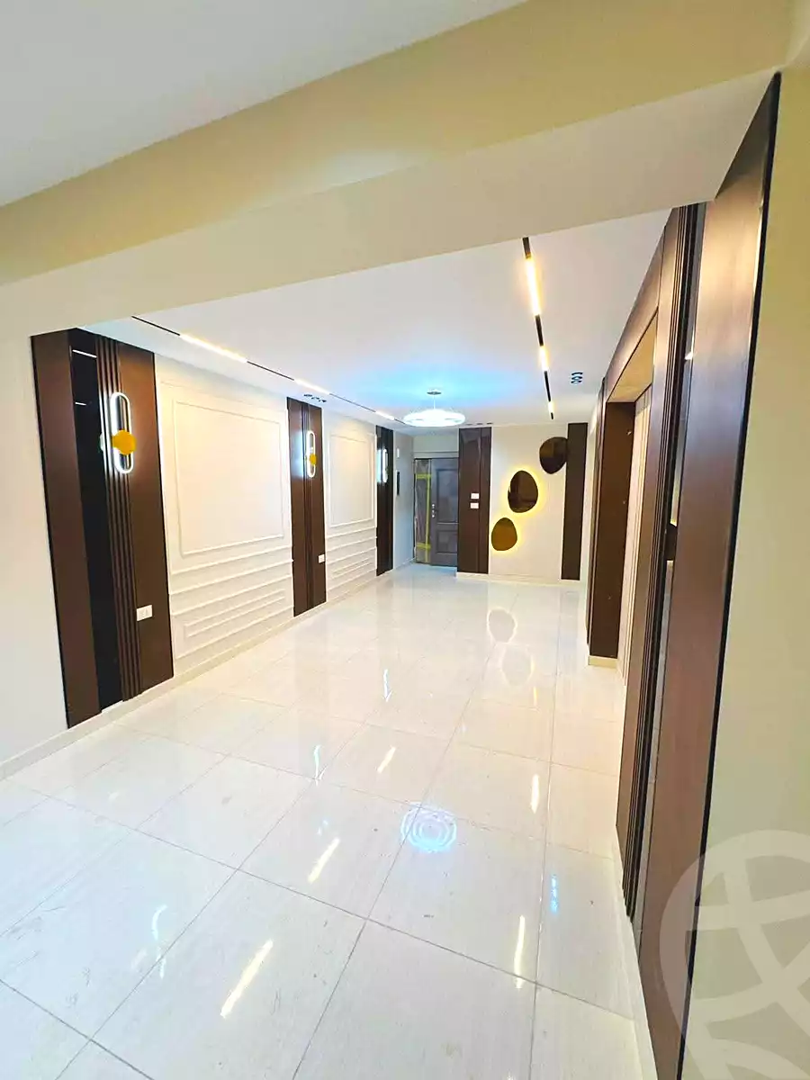 https://aqarmap.com.eg/en/listing/7138767-for-sale-cairo-el-haram-el-lebeny-el-magzar-el-aly-st