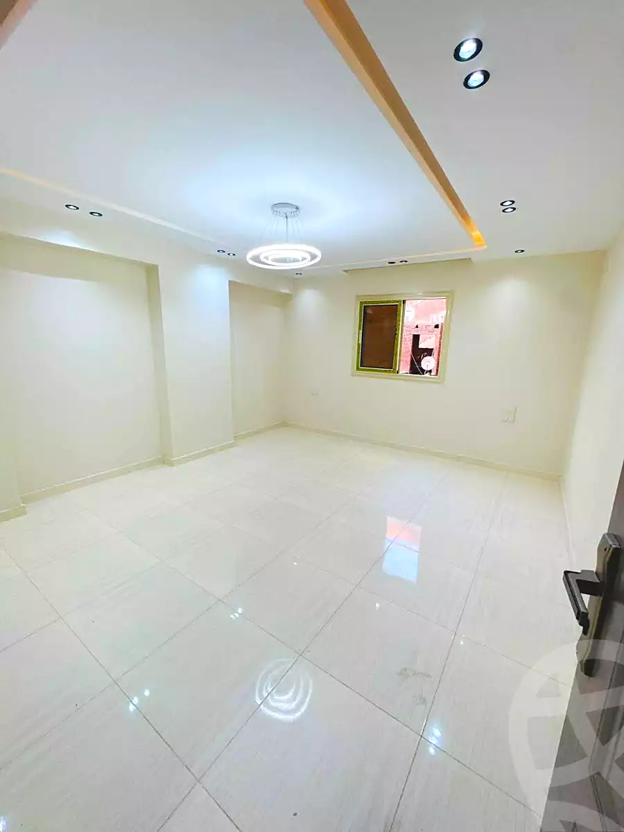 https://aqarmap.com.eg/en/listing/7138767-for-sale-cairo-el-haram-el-lebeny-el-magzar-el-aly-st
