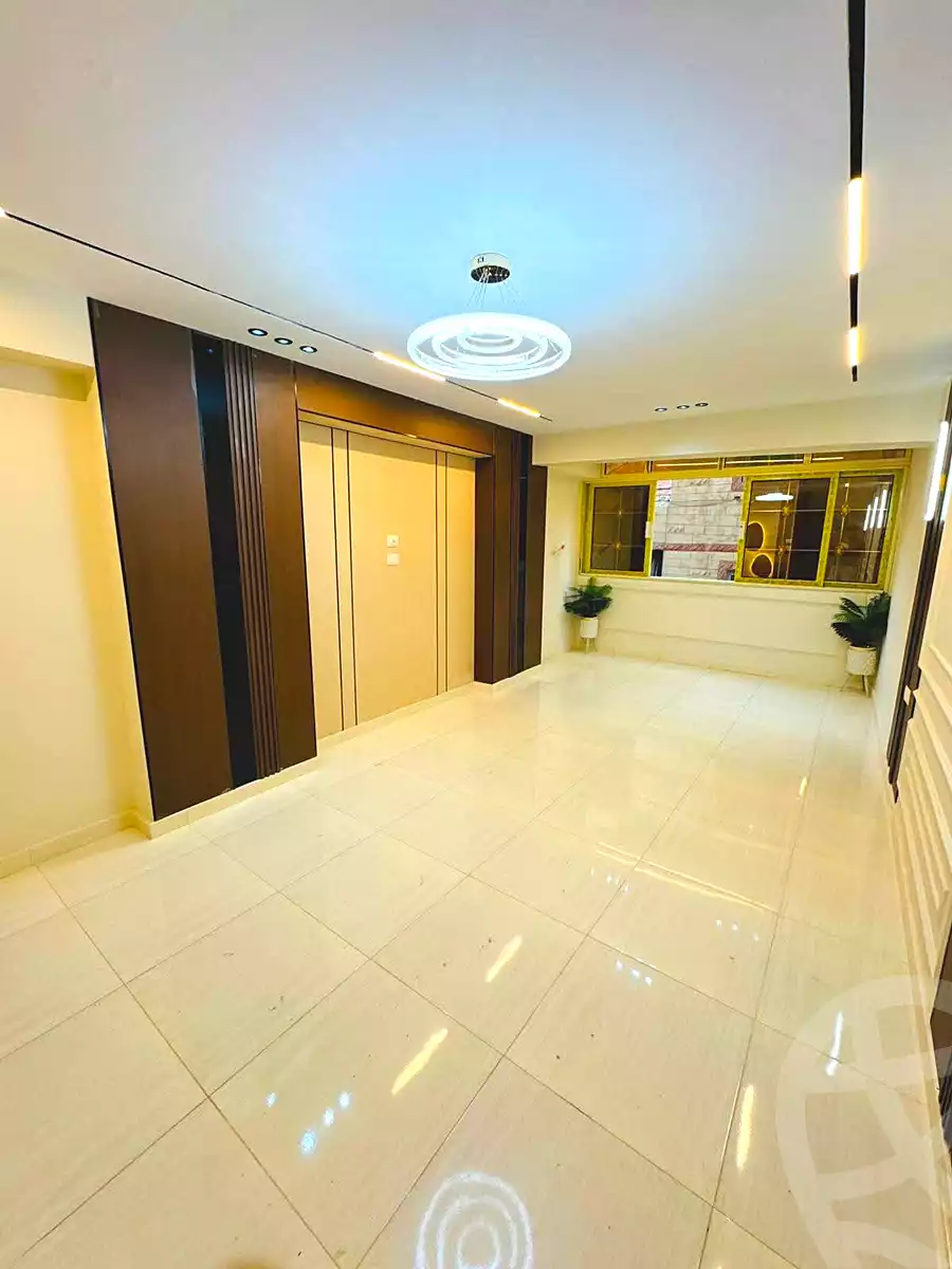 https://aqarmap.com.eg/en/listing/7138767-for-sale-cairo-el-haram-el-lebeny-el-magzar-el-aly-st