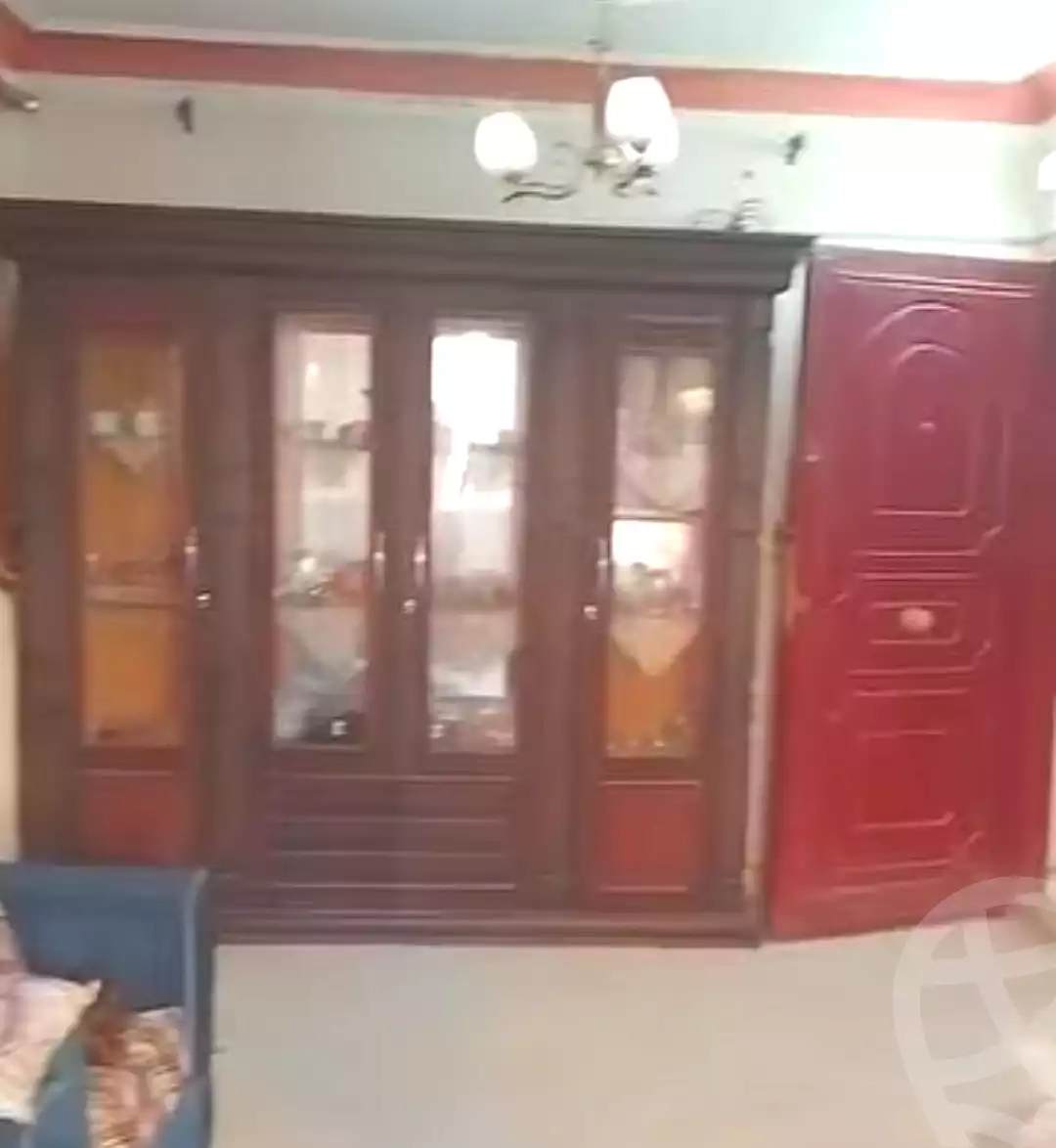 https://aqarmap.com.eg/ar/listing/7138772-for-sale-cairo-ain-shams-mnshy-lthryr