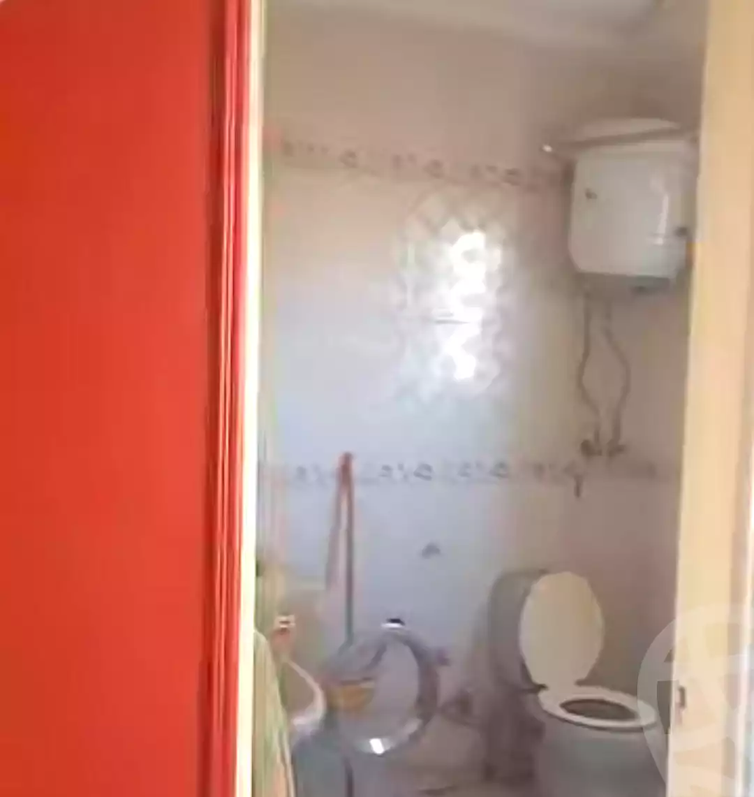 https://aqarmap.com.eg/ar/listing/7138772-for-sale-cairo-ain-shams-mnshy-lthryr