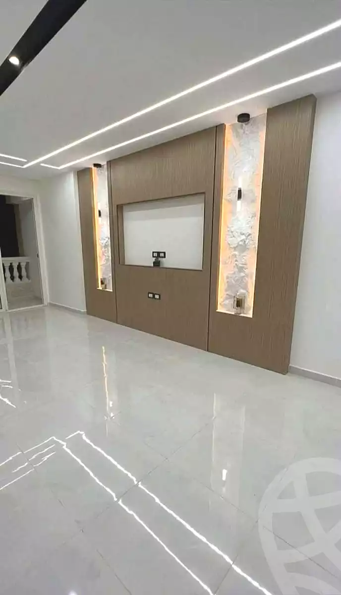 https://aqarmap.com.eg/ar/listing/7138775-for-sale-cairo-el-haram-el-lebeny