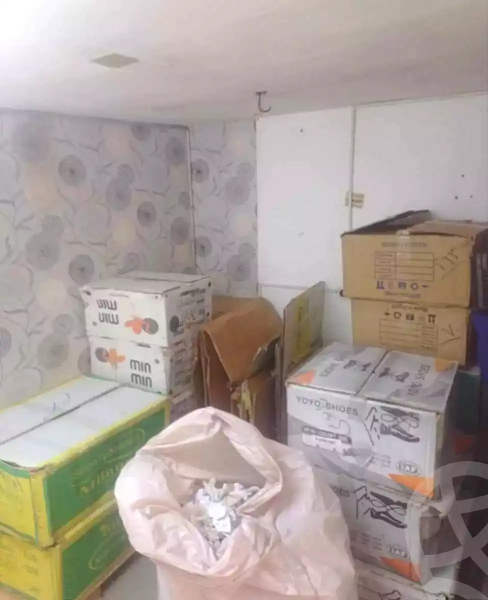 https://aqarmap.com.eg/ar/listing/7138777-for-sale-alexandria-moharram-bey-el-rasafa-st
