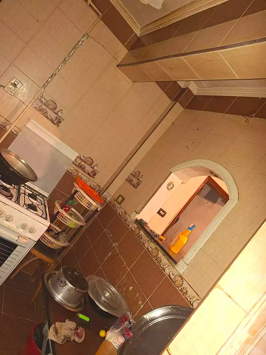 https://aqarmap.com.eg/en/listing/7138778-for-sale-cairo-ain-shams-ain-shams-el-sharkia-mohammed-amin-st