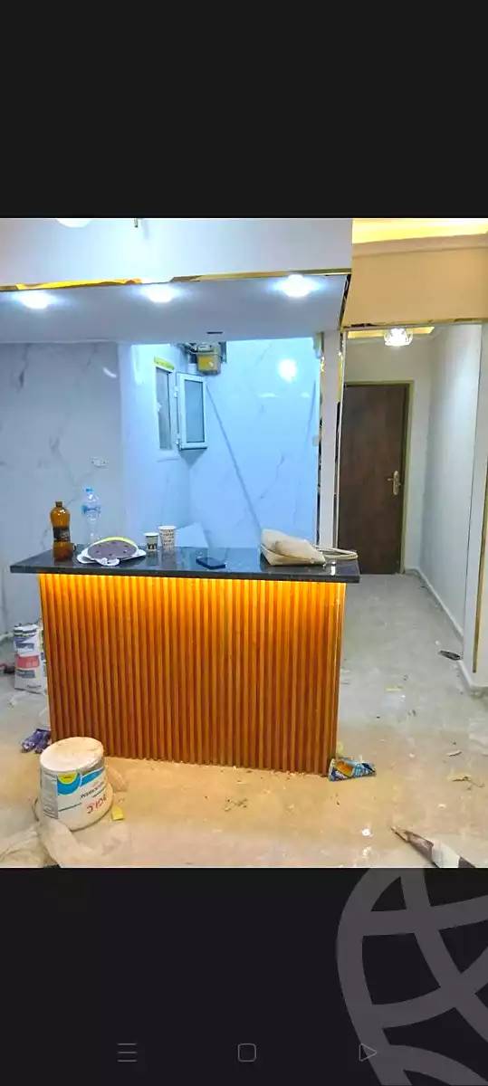 https://aqarmap.com.eg/en/listing/7138787-for-sale-cairo-faisal-shareaa-el-thalatheny