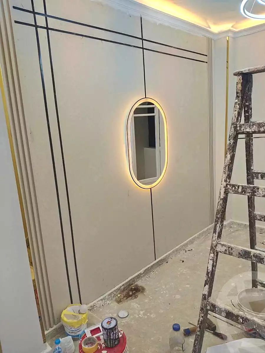 https://aqarmap.com.eg/en/listing/7138787-for-sale-cairo-faisal-shareaa-el-thalatheny