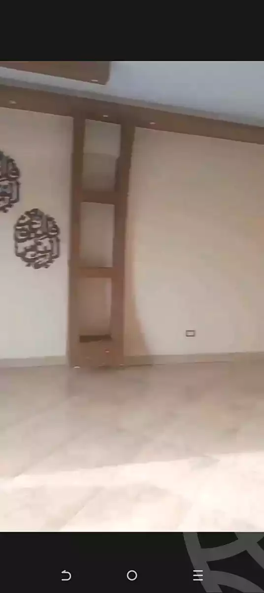 https://aqarmap.com.eg/en/listing/7138791-for-sale-cairo-faisal