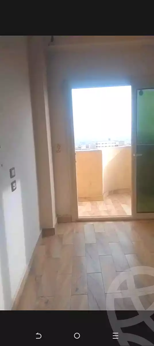 https://aqarmap.com.eg/en/listing/7138791-for-sale-cairo-faisal