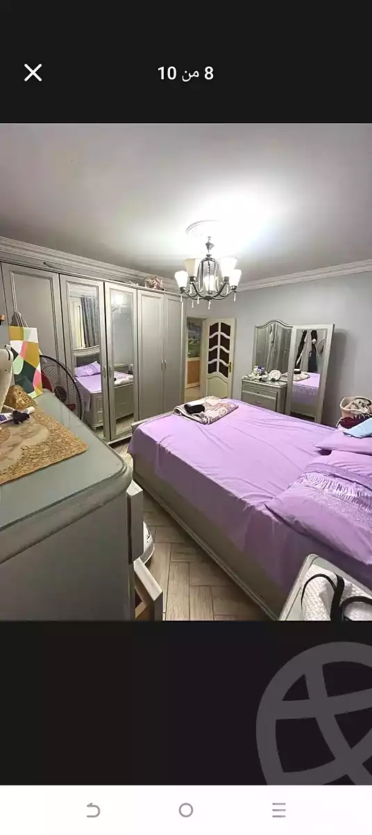 https://aqarmap.com.eg/ar/listing/7138793-for-sale-cairo-faisal-el-matbeaa