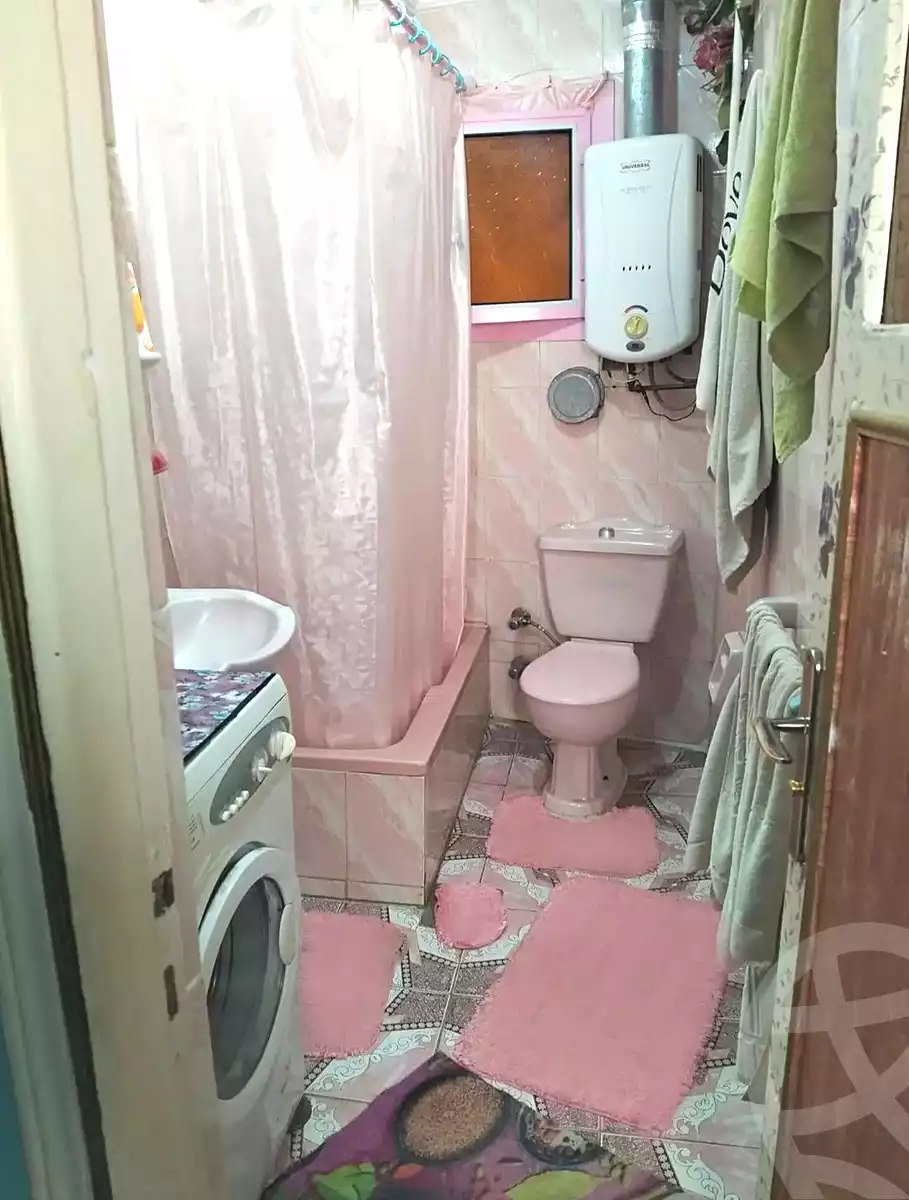 https://aqarmap.com.eg/en/listing/7138801-for-sale-alexandria-el-asafra-l-sfr-qbly-street-30