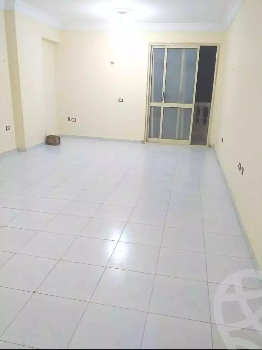 https://aqarmap.com.eg/ar/listing/7138806-for-sale-cairo-faisal-kafr-tohormos