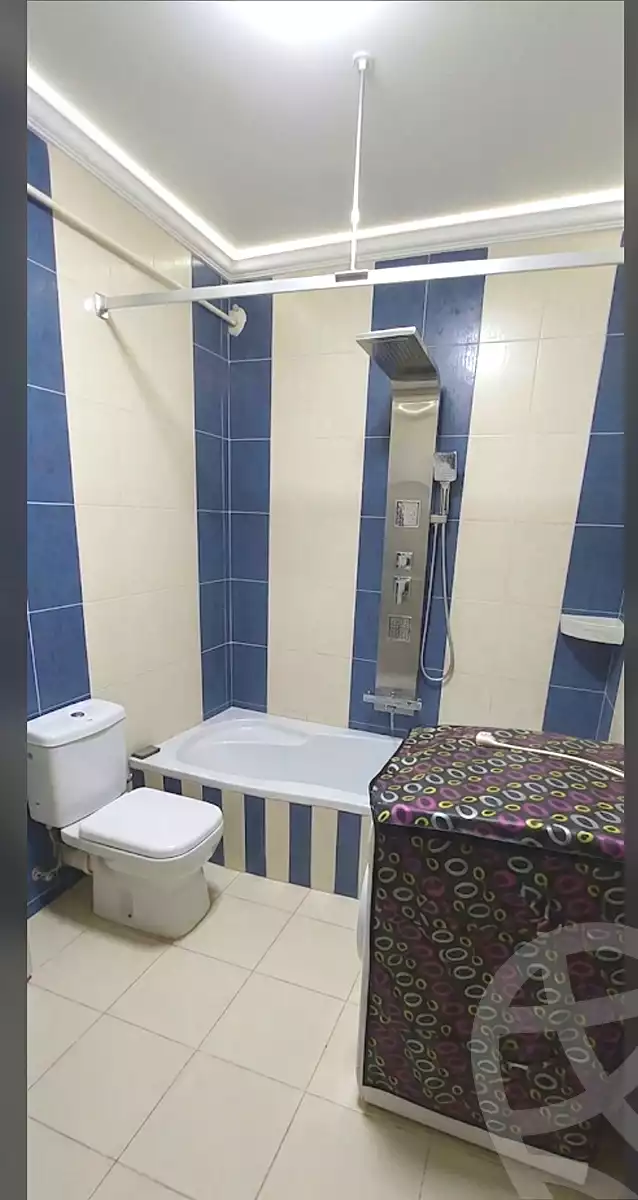 https://aqarmap.com.eg/ar/listing/7138812-for-sale-cairo-el-haram-shareaa-khatem-el-morsalen