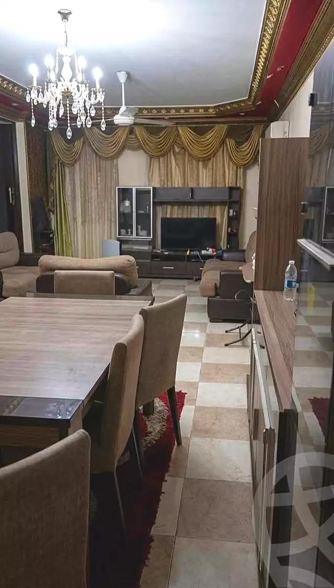 https://aqarmap.com.eg/ar/listing/7138815-for-sale-cairo-faisal-el-tawabeq