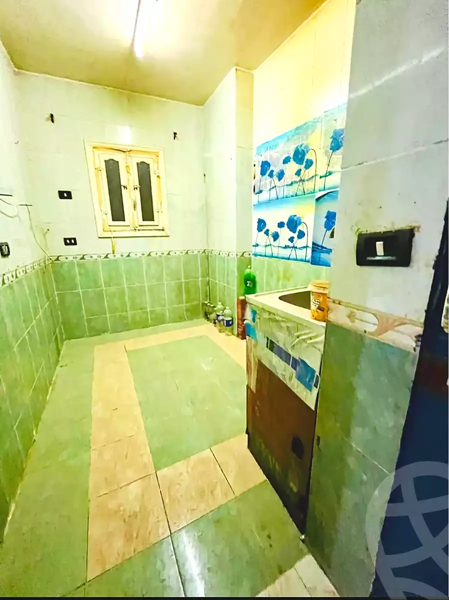 https://aqarmap.com.eg/en/listing/7138818-for-sale-cairo-el-haram-el-talbya-tersa-st