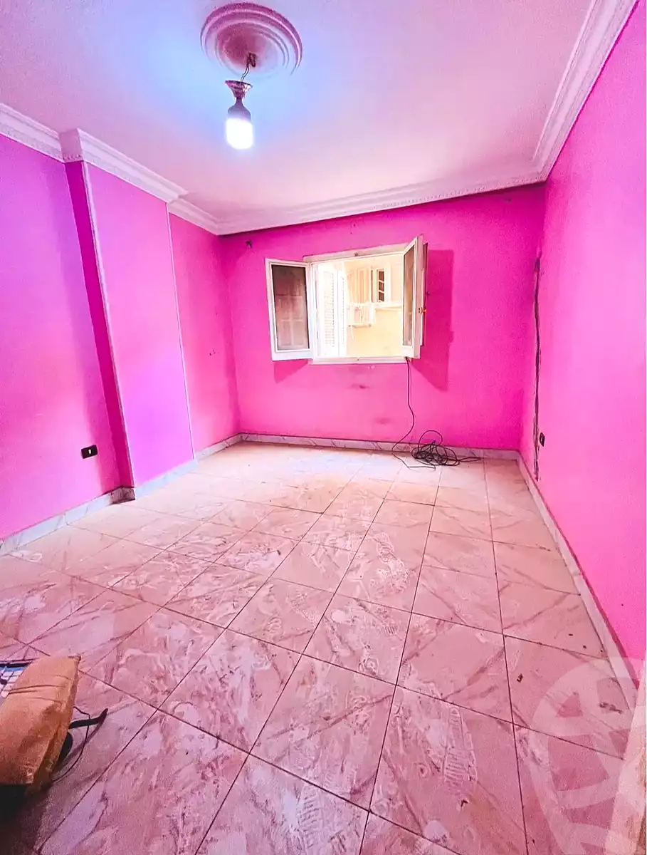 https://aqarmap.com.eg/ar/listing/7138819-for-rent-cairo-el-haram-el-talbya-tersa-st