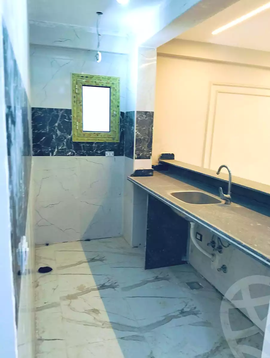 https://aqarmap.com.eg/ar/listing/7138824-for-sale-north-coast-resorts-el-rawda-village