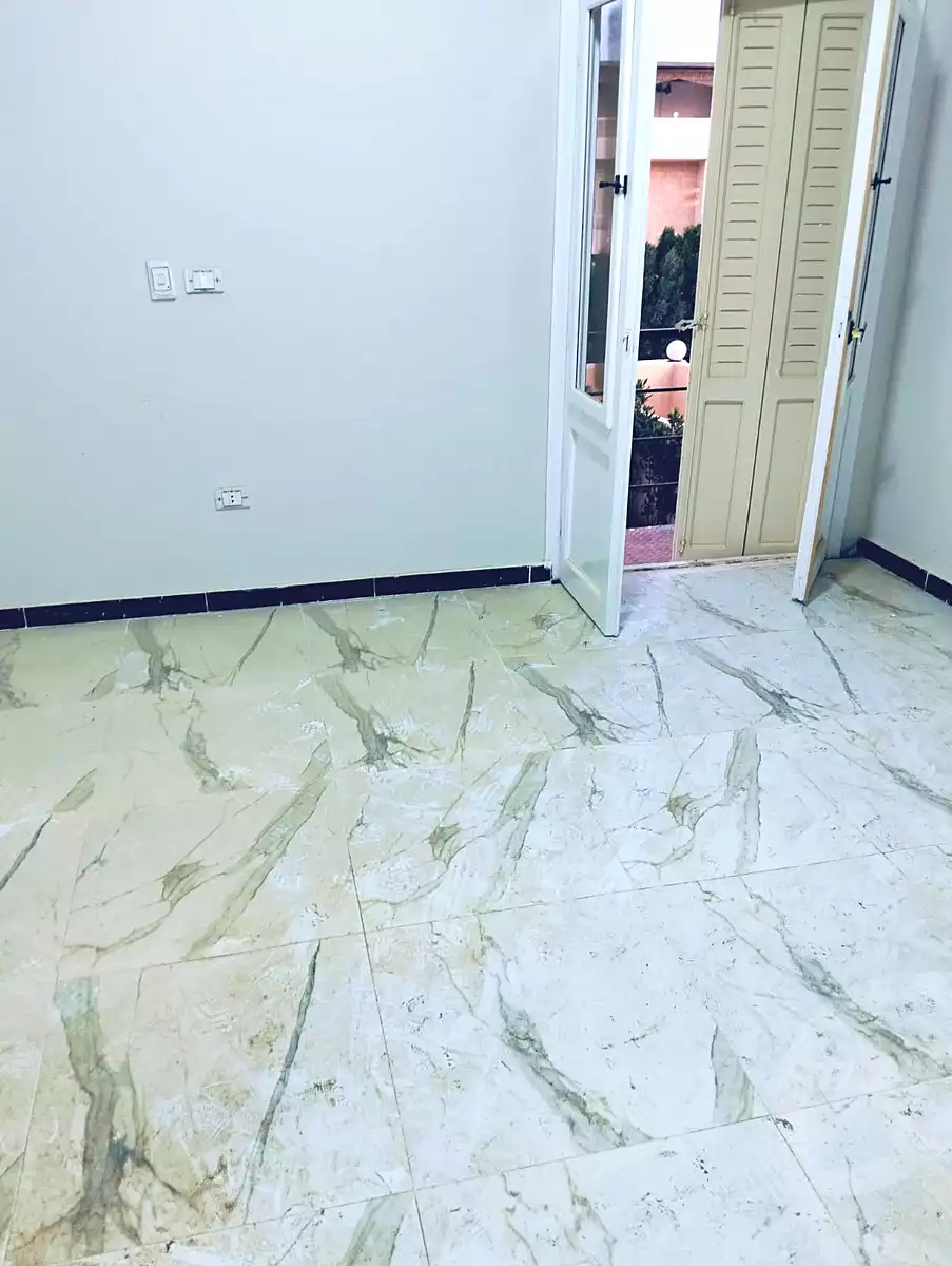 https://aqarmap.com.eg/ar/listing/7138824-for-sale-north-coast-resorts-el-rawda-village