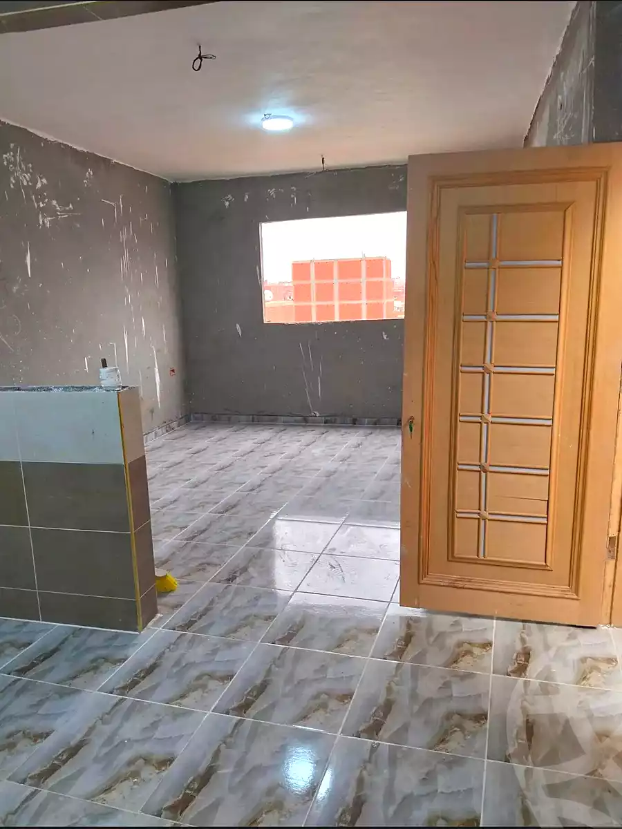 https://aqarmap.com.eg/ar/listing/7138829-for-sale-cairo-el-haram-bolak-el-dakror-nahia-st