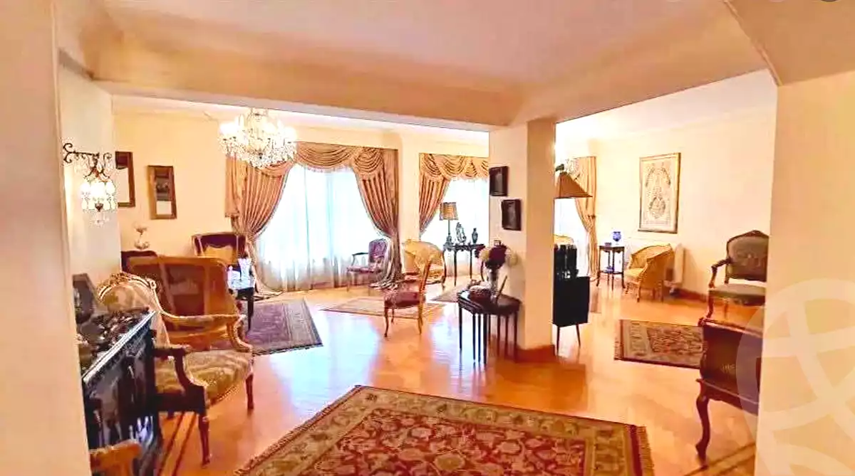 https://aqarmap.com.eg/en/listing/7138839-for-sale-cairo-el-haram-madkor