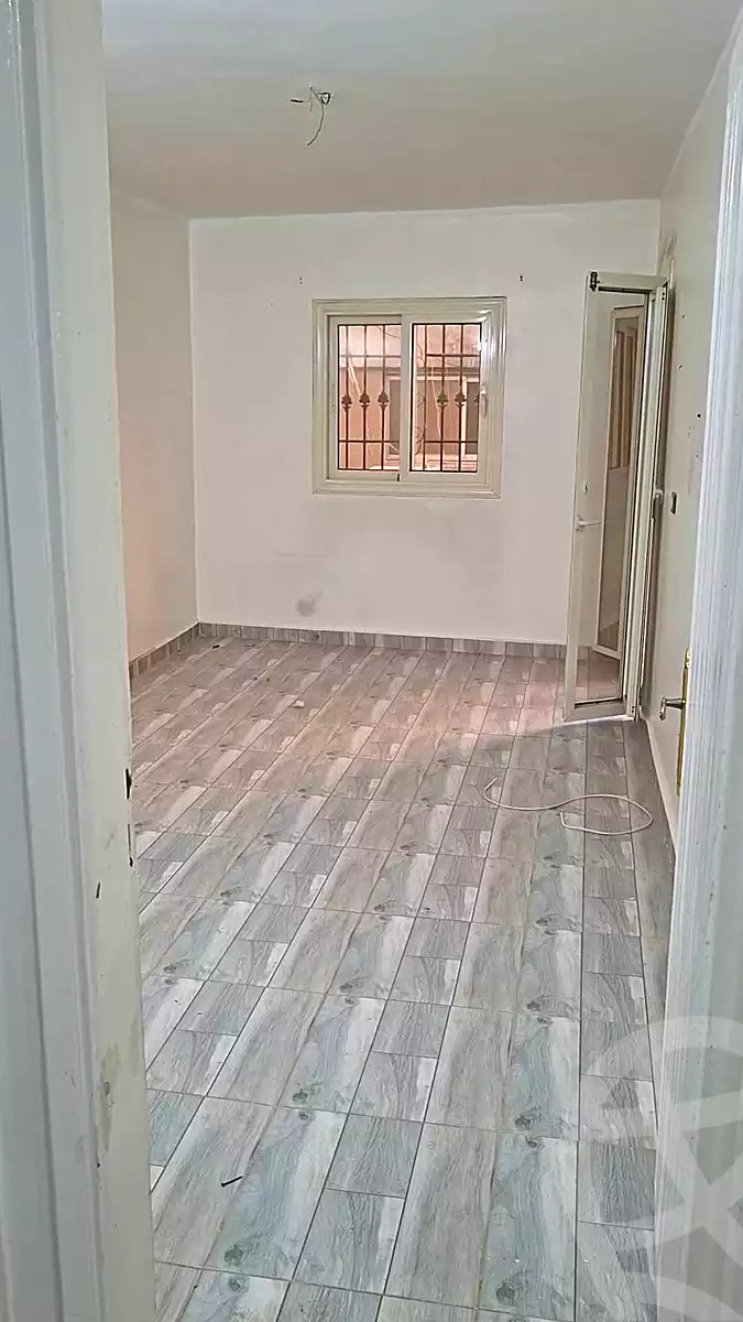 https://aqarmap.com.eg/ar/listing/7138838-for-sale-cairo-ain-shams-el-naam