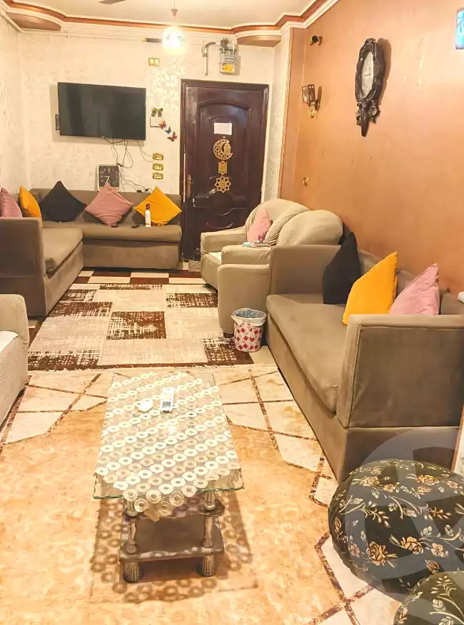 https://aqarmap.com.eg/ar/listing/7138845-for-sale-cairo-faisal-el-lebeny