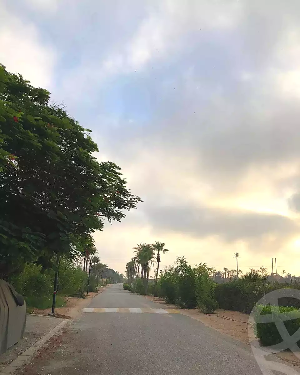 https://aqarmap.com.eg/ar/listing/7138846-for-sale-cairo-el-sheikh-zayed-city-lshykh-zyd-ljdyd-ofok-1