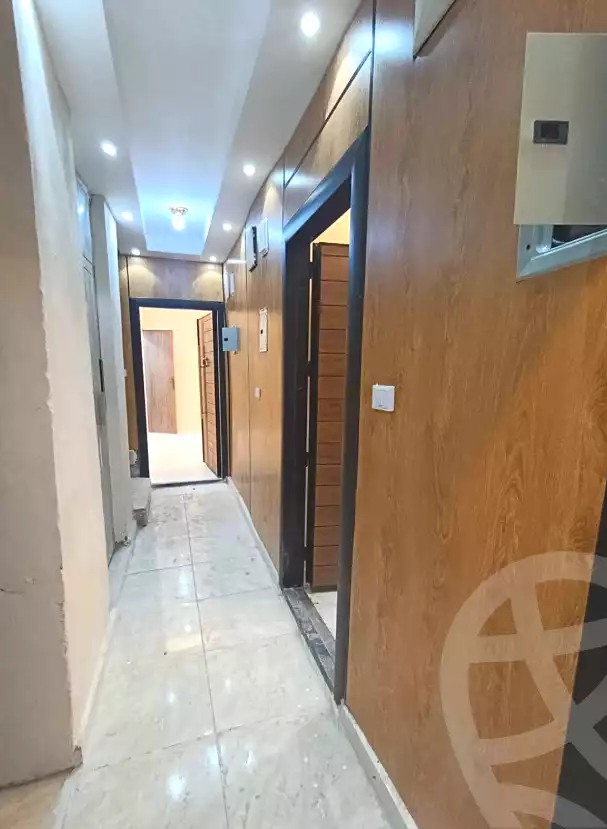 https://aqarmap.com.eg/ar/listing/7138855-for-sale-alexandria-el-asafra-l-sfr-qbly