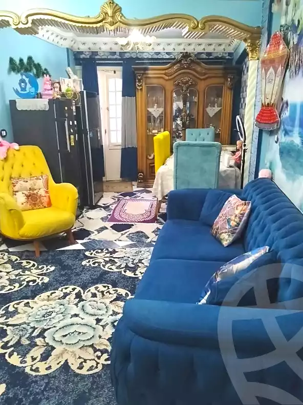 https://aqarmap.com.eg/ar/listing/7138855-for-sale-alexandria-el-asafra-l-sfr-qbly