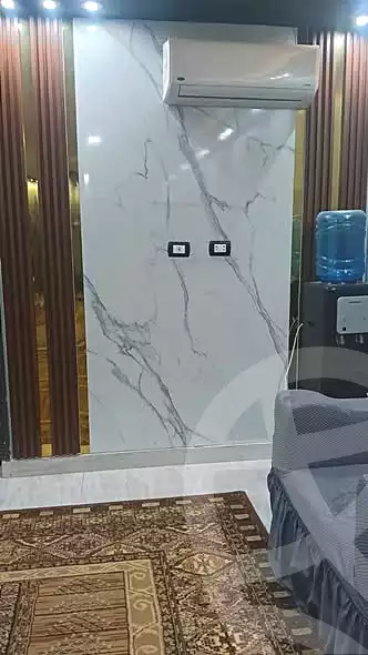 https://aqarmap.com.eg/en/listing/7138856-for-sale-cairo-helwan-ahmed-enci-st